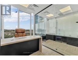 323 - 998 Martin Grove Road, Toronto, ON M9W0G6 Photo 19