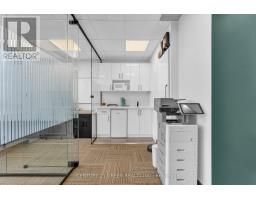 323 - 998 Martin Grove Road, Toronto, ON M9W0G6 Photo 20