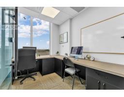 323 - 998 Martin Grove Road, Toronto, ON M9W0G6 Photo 21