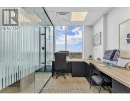 323 - 998 Martin Grove Road, Toronto, ON M9W0G6 Photo 22