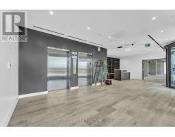 323 - 998 Martin Grove Road, Toronto, ON M9W0G6 Photo 23