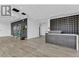 323 - 998 Martin Grove Road, Toronto, ON M9W0G6 Photo 24
