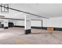 323 - 998 Martin Grove Road, Toronto, ON M9W0G6 Photo 25