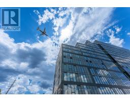 323 - 998 Martin Grove Road, Toronto, ON M9W0G6 Photo 27