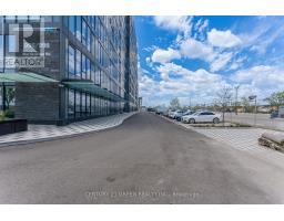 323 - 998 Martin Grove Road, Toronto, ON M9W0G6 Photo 28