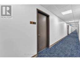 323 - 998 Martin Grove Road, Toronto, ON M9W0G6 Photo 6