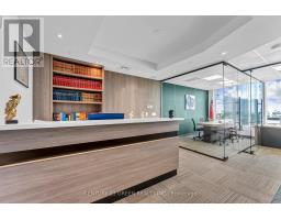 323 - 998 Martin Grove Road, Toronto, ON M9W0G6 Photo 7