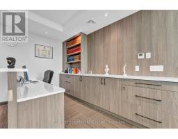 323 - 998 Martin Grove Road, Toronto, ON M9W0G6 Photo 8