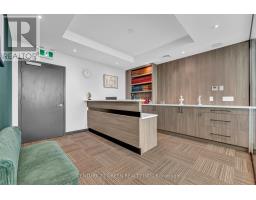 323 - 998 Martin Grove Road, Toronto, ON M9W0G6 Photo 9