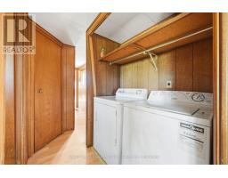 289 Somerville 3rd Concession, Kawartha Lakes, ON K0M1N0 Photo 17