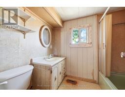 289 Somerville 3rd Concession, Kawartha Lakes, ON K0M1N0 Photo 16