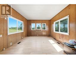 289 Somerville 3rd Concession, Kawartha Lakes, ON K0M1N0 Photo 11