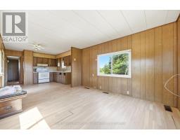 289 Somerville 3rd Concession, Kawartha Lakes, ON K0M1N0 Photo 10