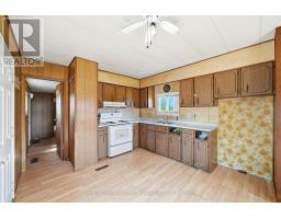 289 Somerville 3rd Concession, Kawartha Lakes, ON K0M1N0 Photo 13