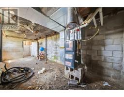 289 Somerville 3rd Concession, Kawartha Lakes, ON K0M1N0 Photo 23