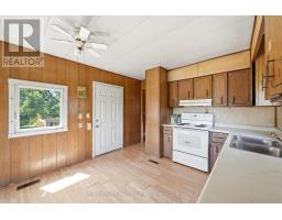289 Somerville 3rd Concession, Kawartha Lakes, ON K0M1N0 Photo 14