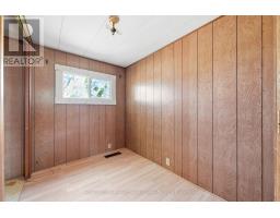 289 Somerville 3rd Concession, Kawartha Lakes, ON K0M1N0 Photo 18