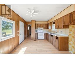 289 Somerville 3rd Concession, Kawartha Lakes, ON K0M1N0 Photo 15