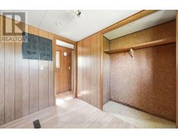 289 Somerville 3rd Concession, Kawartha Lakes, ON K0M1N0 Photo 19
