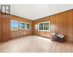 289 Somerville 3rd Concession, Kawartha Lakes, ON K0M1N0 Photo 12