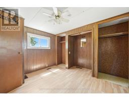 289 Somerville 3rd Concession, Kawartha Lakes, ON K0M1N0 Photo 20