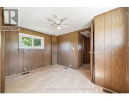 289 Somerville 3rd Concession, Kawartha Lakes, ON K0M1N0 Photo 21