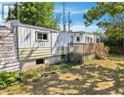 289 Somerville 3rd Concession, Kawartha Lakes, ON K0M1N0 Photo 26