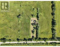 289 Somerville 3rd Concession, Kawartha Lakes, ON K0M1N0 Photo 33