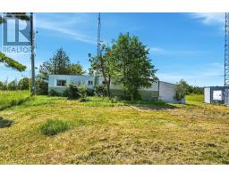 289 Somerville 3rd Concession, Kawartha Lakes, ON K0M1N0 Photo 25