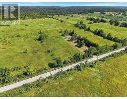 289 Somerville 3rd Concession, Kawartha Lakes, ON K0M1N0 Photo 31