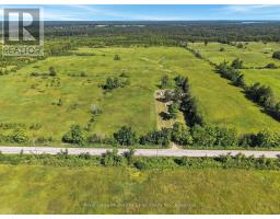 289 Somerville 3rd Concession, Kawartha Lakes, ON K0M1N0 Photo 30