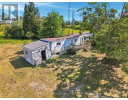 289 Somerville 3rd Concession, Kawartha Lakes, ON K0M1N0 Photo 27