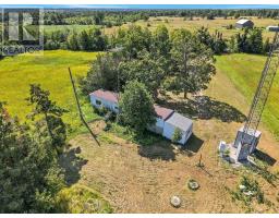 289 Somerville 3rd Concession, Kawartha Lakes, ON K0M1N0 Photo 28