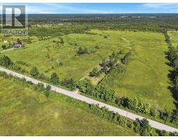 289 Somerville 3rd Concession, Kawartha Lakes, ON K0M1N0 Photo 29