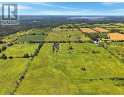 289 Somerville 3rd Concession, Kawartha Lakes, ON K0M1N0 Photo 34