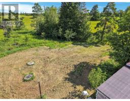 289 Somerville 3rd Concession, Kawartha Lakes, ON K0M1N0 Photo 32