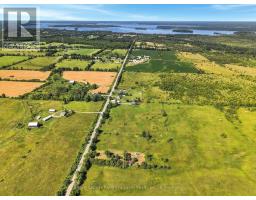 289 Somerville 3rd Concession, Kawartha Lakes, ON K0M1N0 Photo 35