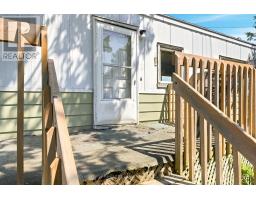 289 Somerville 3rd Concession, Kawartha Lakes, ON K0M1N0 Photo 6