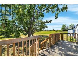 289 Somerville 3rd Concession, Kawartha Lakes, ON K0M1N0 Photo 7