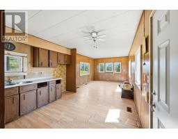 289 Somerville 3rd Concession, Kawartha Lakes, ON K0M1N0 Photo 9