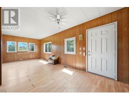 289 Somerville 3rd Concession, Kawartha Lakes, ON K0M1N0 Photo 8
