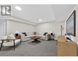 6 - 62 Compass Trail, Central Elgin, ON N5L0B4 Photo 22