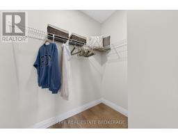 6 - 62 Compass Trail, Central Elgin, ON N5L0B4 Photo 18