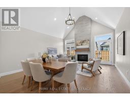 6 - 62 Compass Trail, Central Elgin, ON N5L0B4 Photo 13