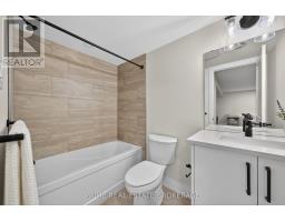 6 - 62 Compass Trail, Central Elgin, ON N5L0B4 Photo 21