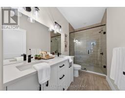 6 - 62 Compass Trail, Central Elgin, ON N5L0B4 Photo 19