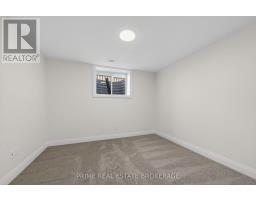 6 - 62 Compass Trail, Central Elgin, ON N5L0B4 Photo 23