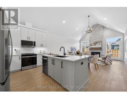 6 - 62 Compass Trail, Central Elgin, ON N5L0B4 Photo 11