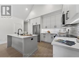 6 - 62 Compass Trail, Central Elgin, ON N5L0B4 Photo 12