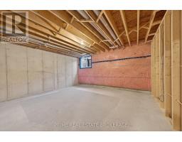 6 - 62 Compass Trail, Central Elgin, ON N5L0B4 Photo 25